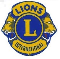 lions club logo1