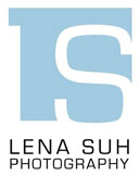 Lena Suh Photography