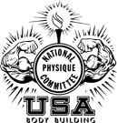 National Physique Committee: NPC