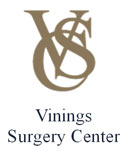 Vinings Surgery Center