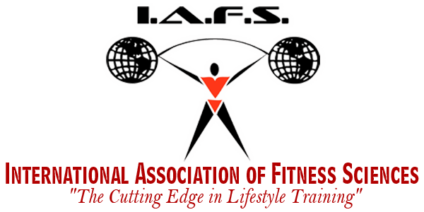 IAFS-logo-web1
