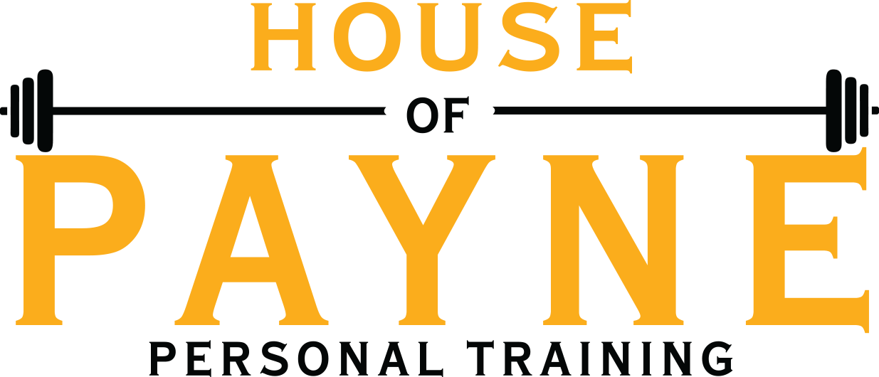 House Of Payne Personal Training